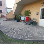 Orsi *