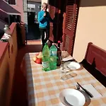 Orsi Feriehus Lucca