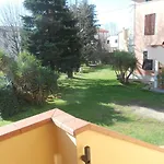 Feriehus Orsi