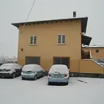 Orsi * Lucca
