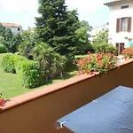 Feriehus Orsi *