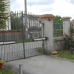 Orsi Feriehus Lucca