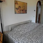 Orsi * Lucca