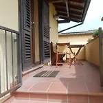 Orsi * Lucca