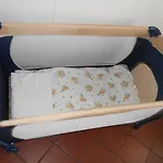 Orsi * Lucca