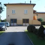 Orsi Lucca